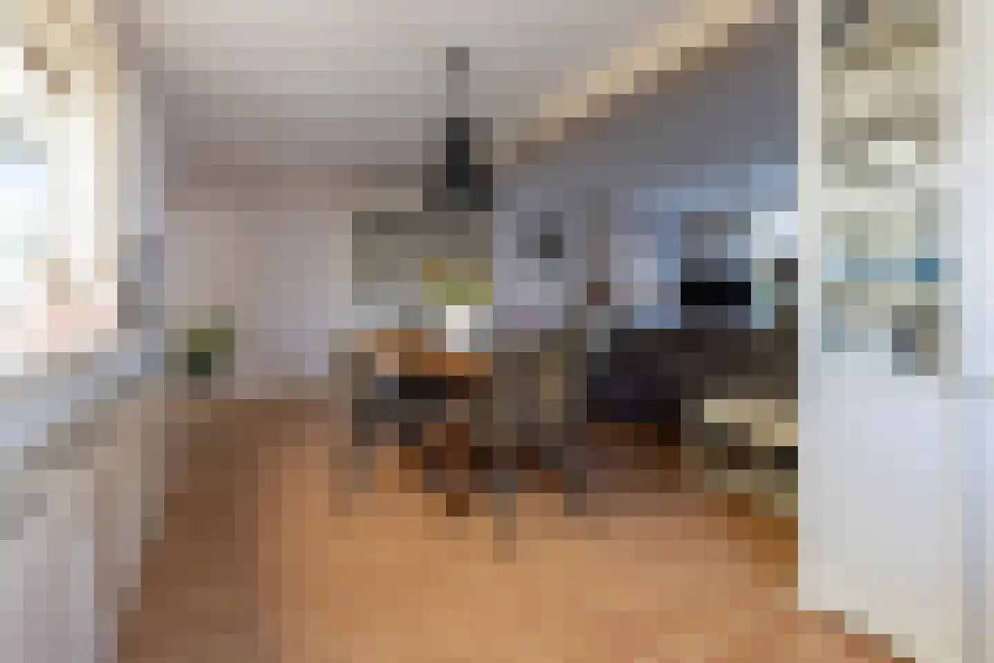 Haltestraat 32 Rilland thumbnail 13