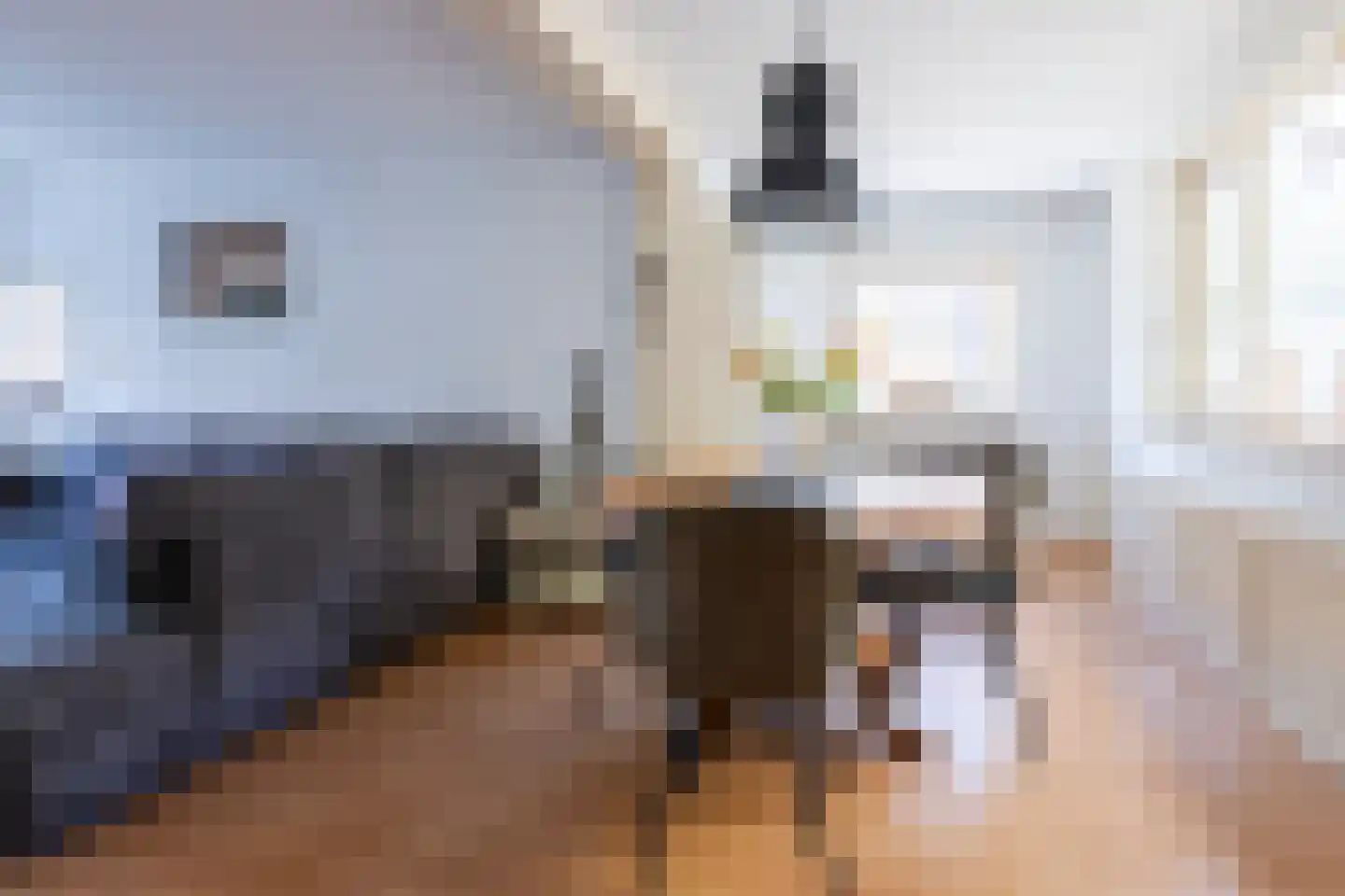 Haltestraat 32 Rilland thumbnail 14