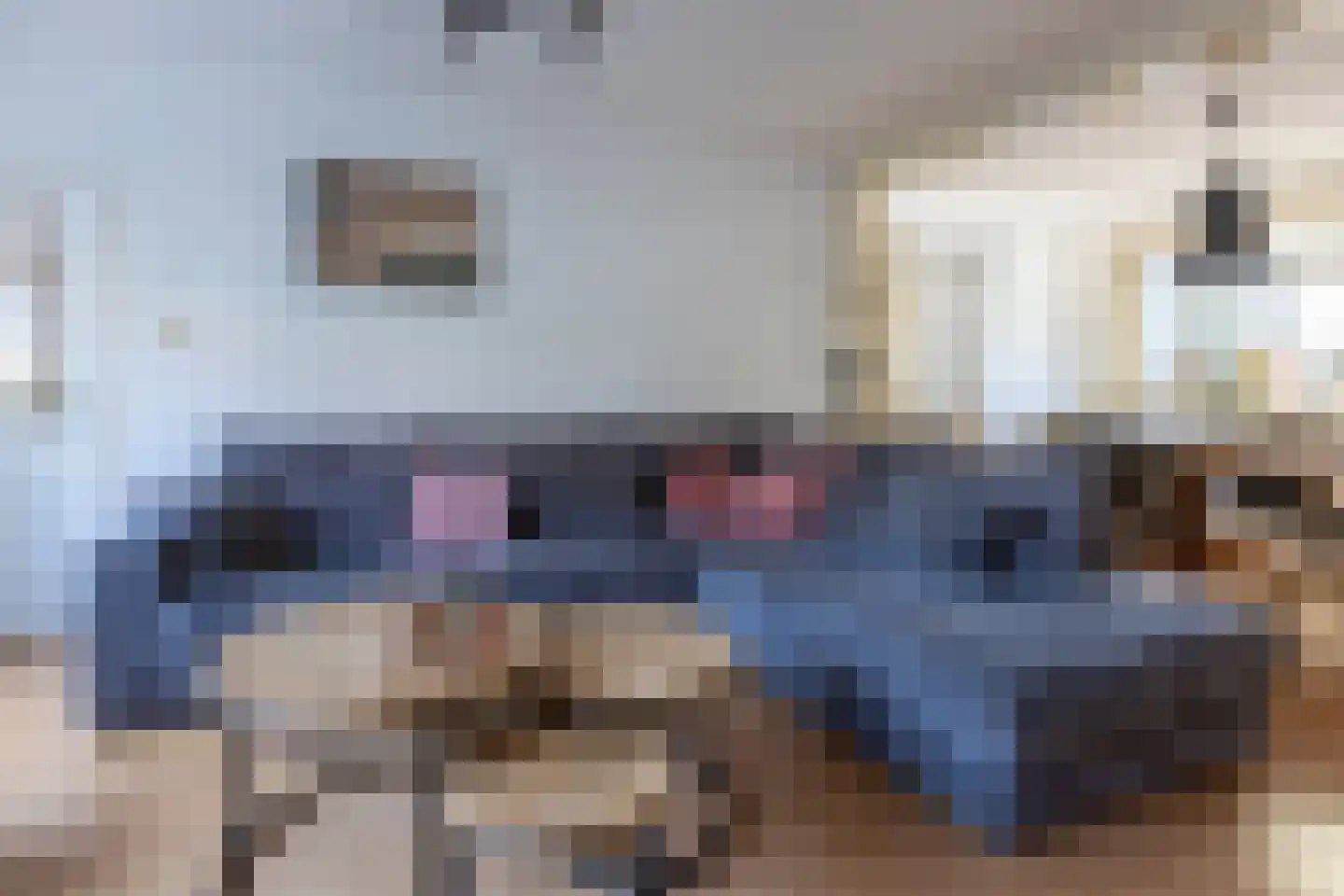 Haltestraat 32 Rilland thumbnail 15