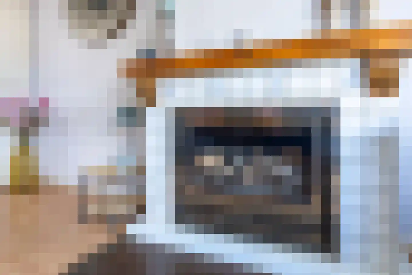 Haltestraat 32 Rilland thumbnail 16
