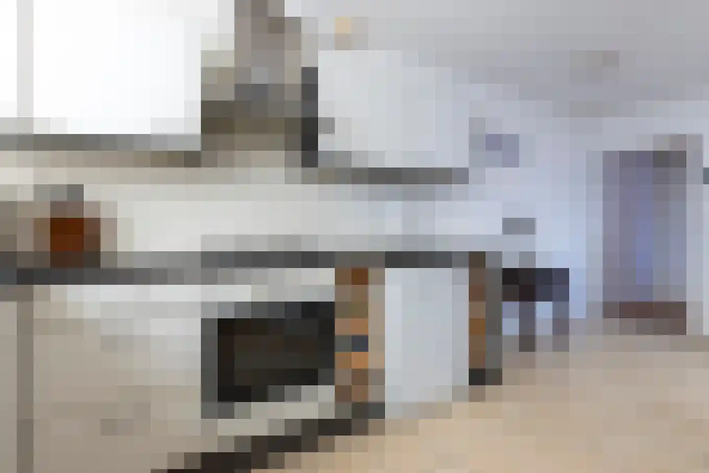 Haltestraat 32 Rilland thumbnail 17
