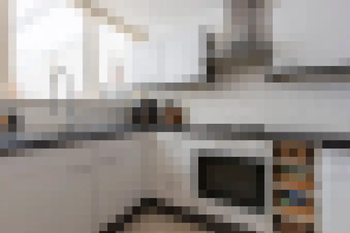 Haltestraat 32 Rilland thumbnail 18