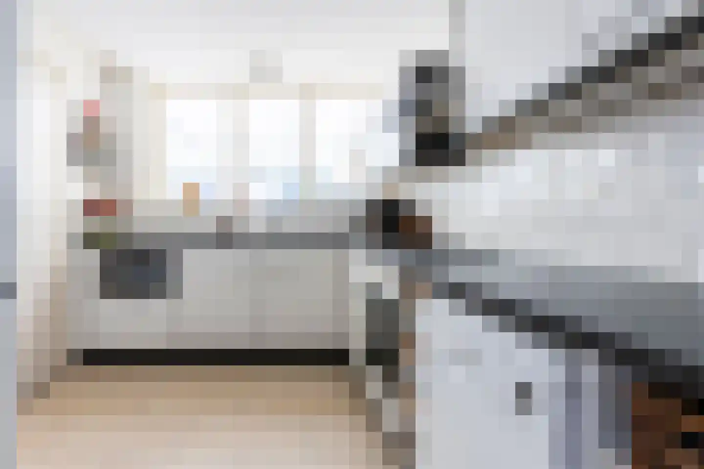 Haltestraat 32 Rilland thumbnail 19
