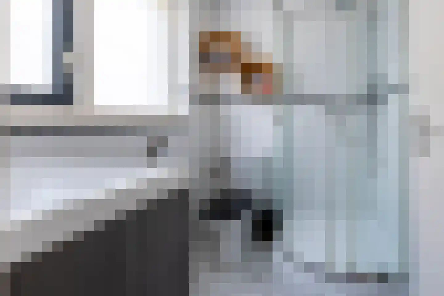 Haltestraat 32 Rilland thumbnail 20