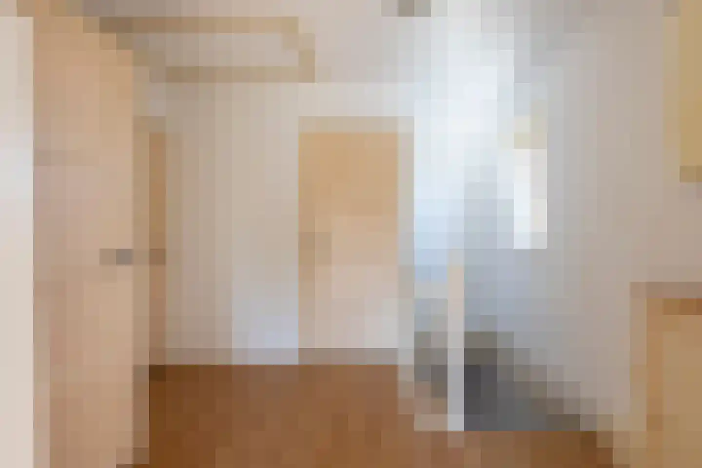 Haltestraat 32 Rilland thumbnail 21