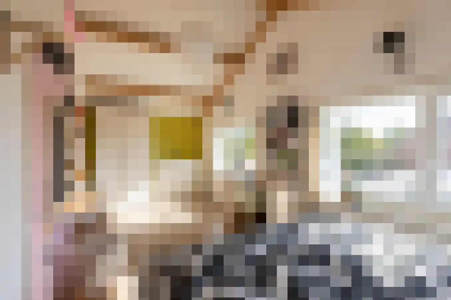 Haltestraat 32 Rilland thumbnail 23