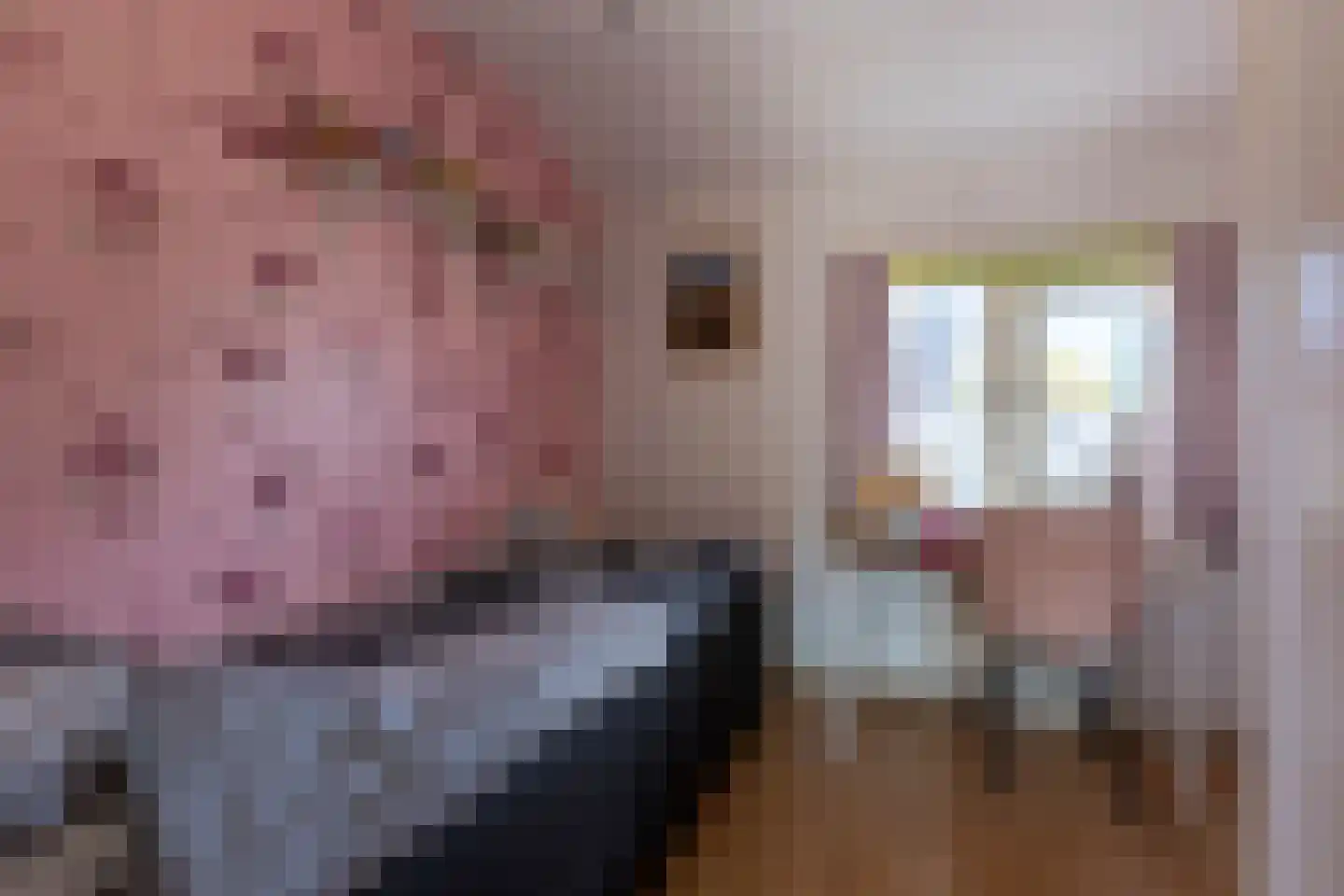 Haltestraat 32 Rilland thumbnail 26