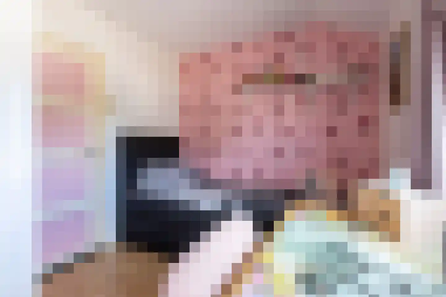 Haltestraat 32 Rilland thumbnail 27