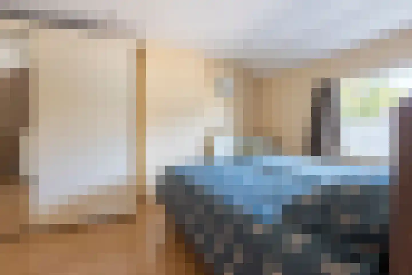 Haltestraat 32 Rilland thumbnail 31