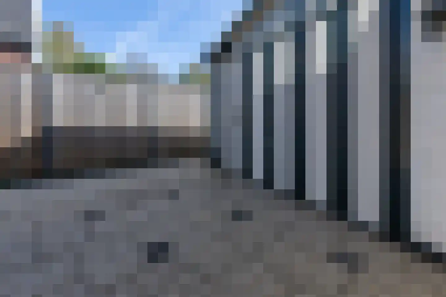 Haltestraat 32 Rilland thumbnail 32