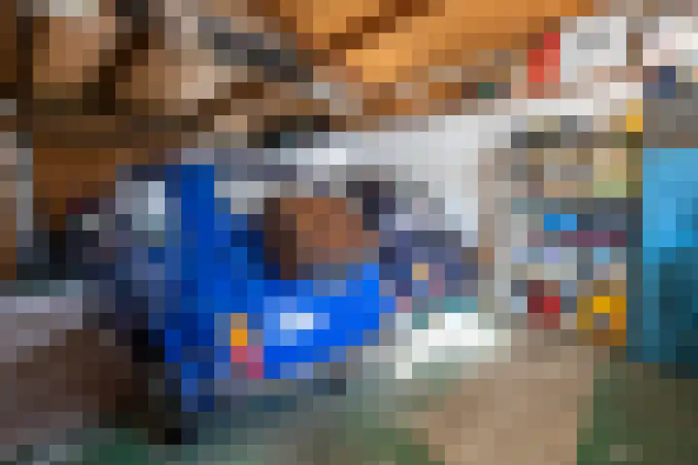 Haltestraat 32 Rilland thumbnail 33