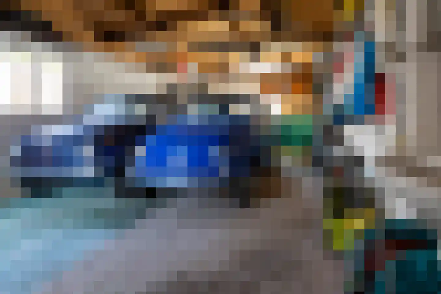 Haltestraat 32 Rilland thumbnail 34