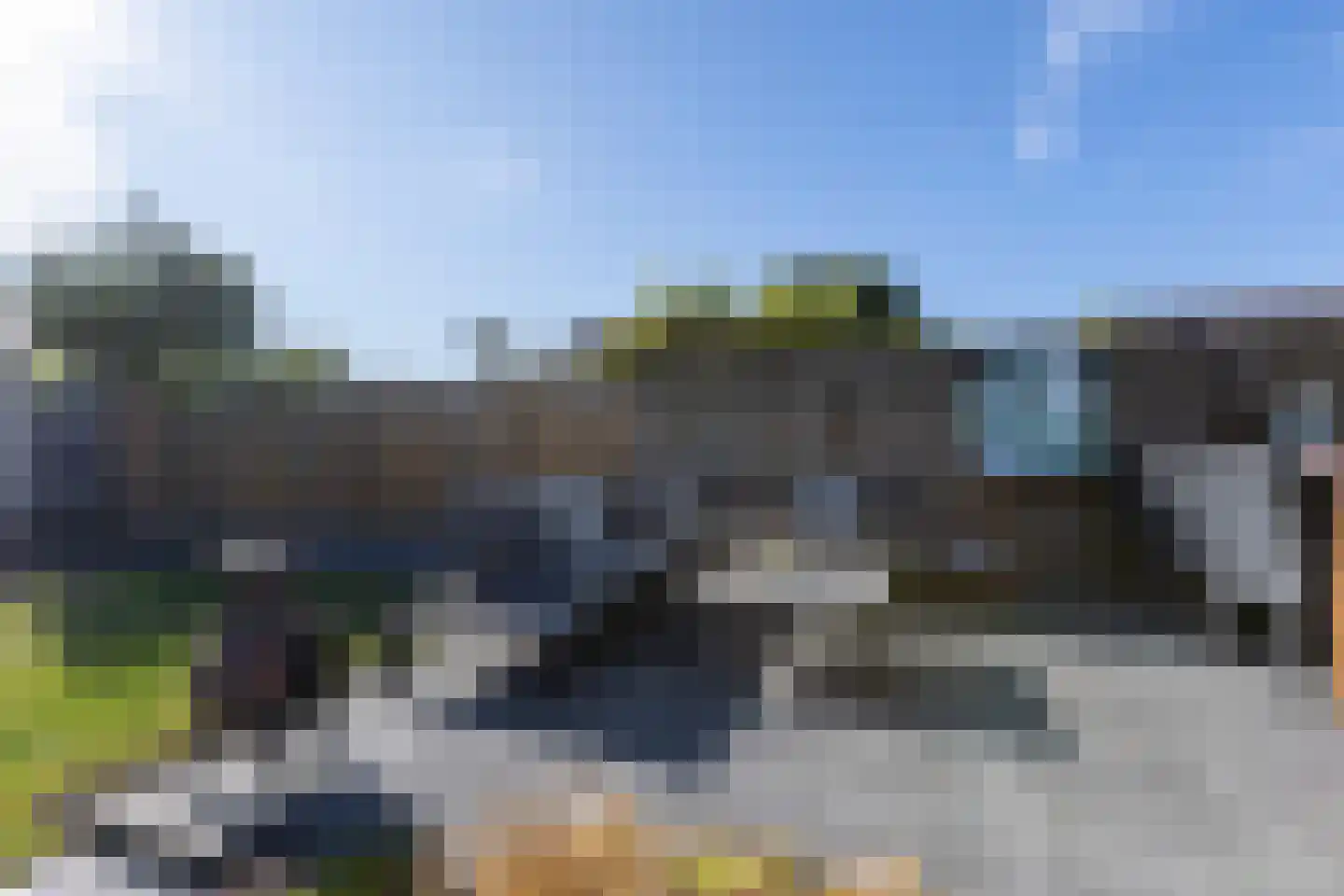 Haltestraat 32 Rilland thumbnail 35