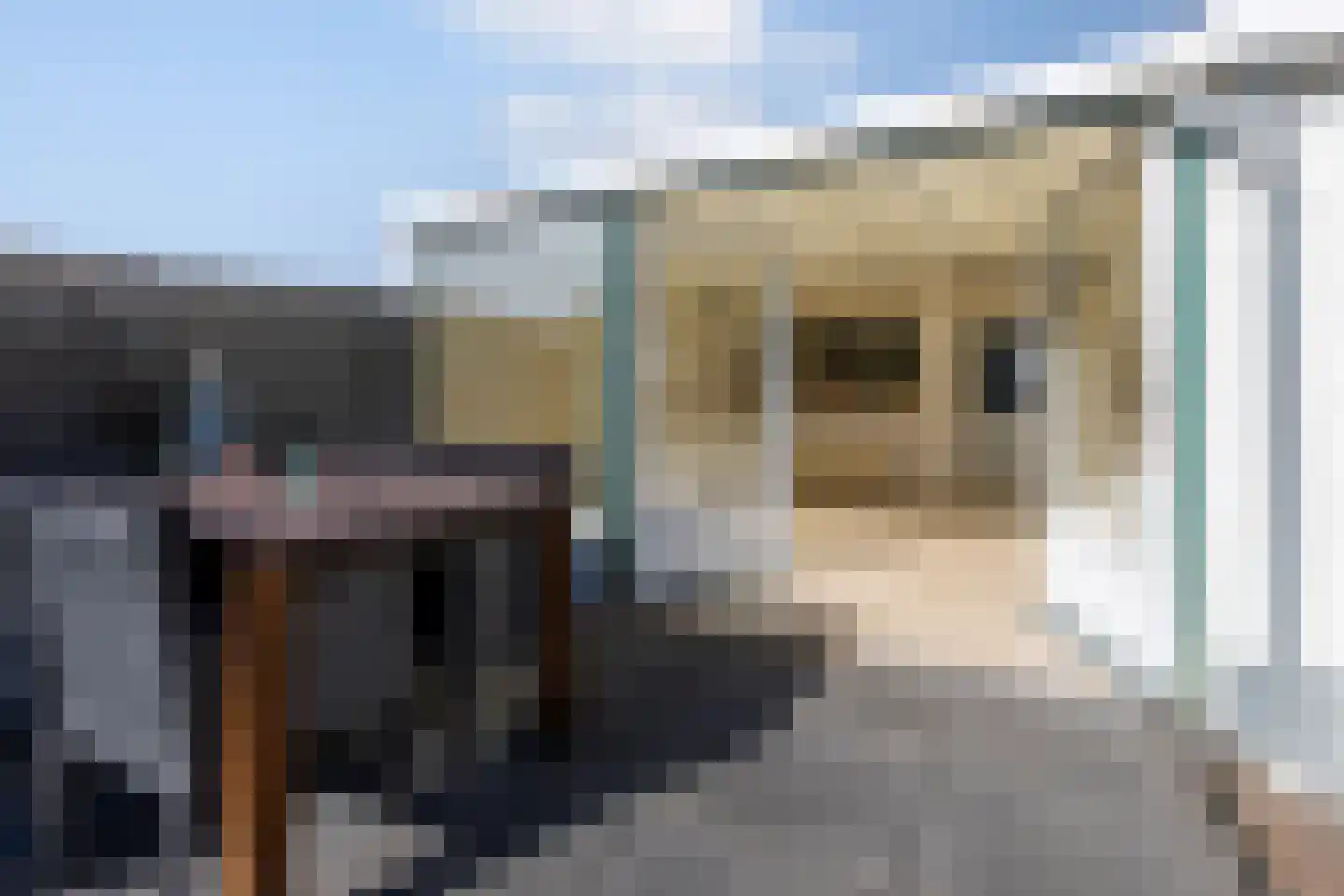 Haltestraat 32 Rilland thumbnail 37