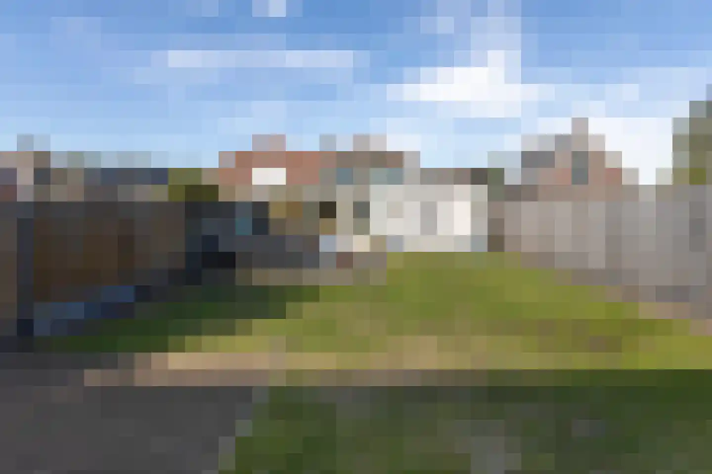 Haltestraat 32 Rilland thumbnail 39