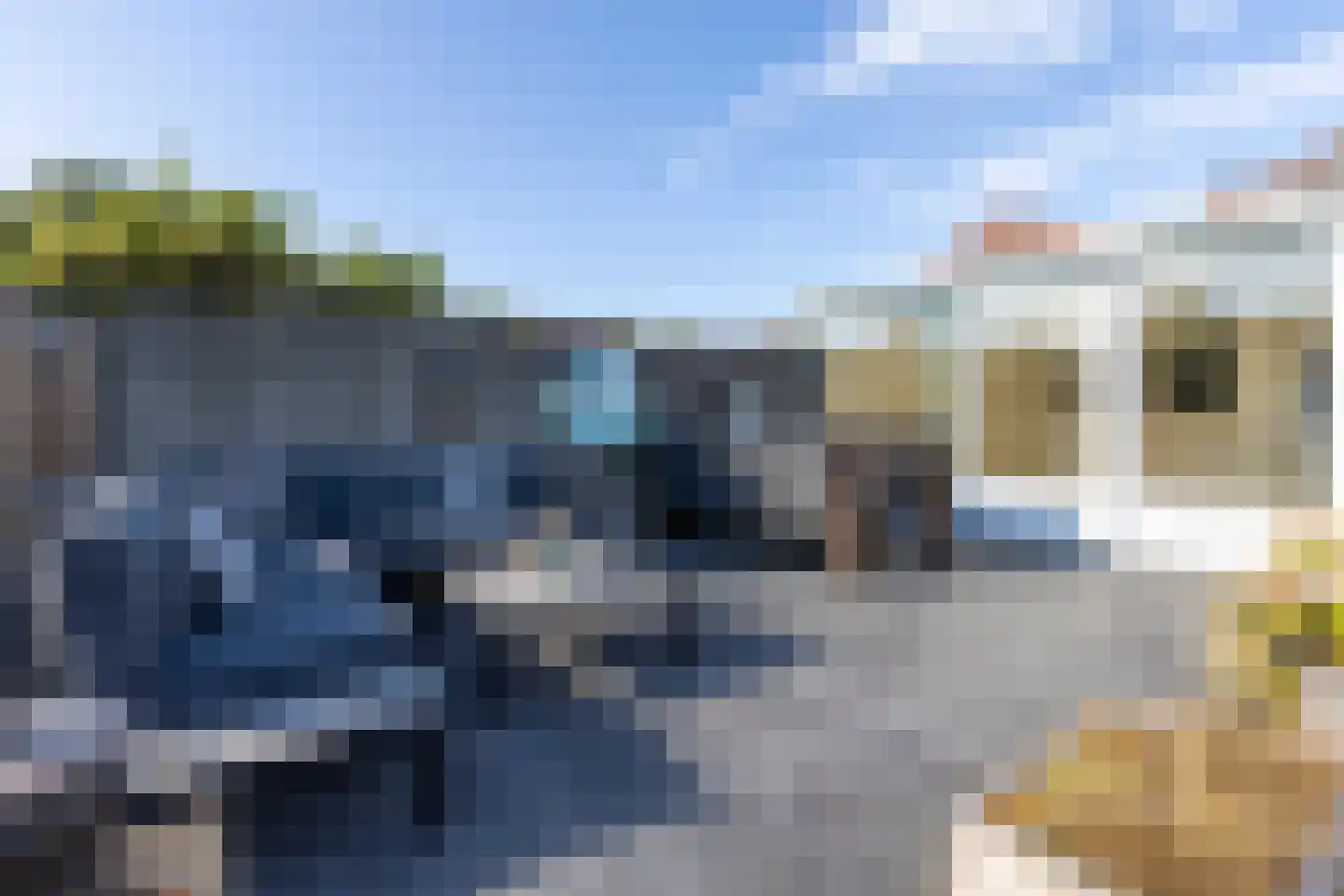 Haltestraat 32 Rilland thumbnail 40