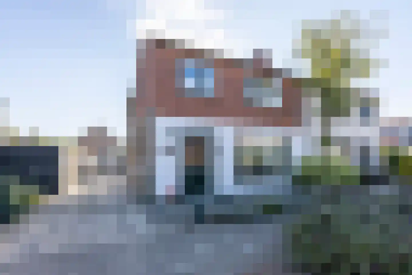 Haltestraat 32 Rilland thumbnail 41