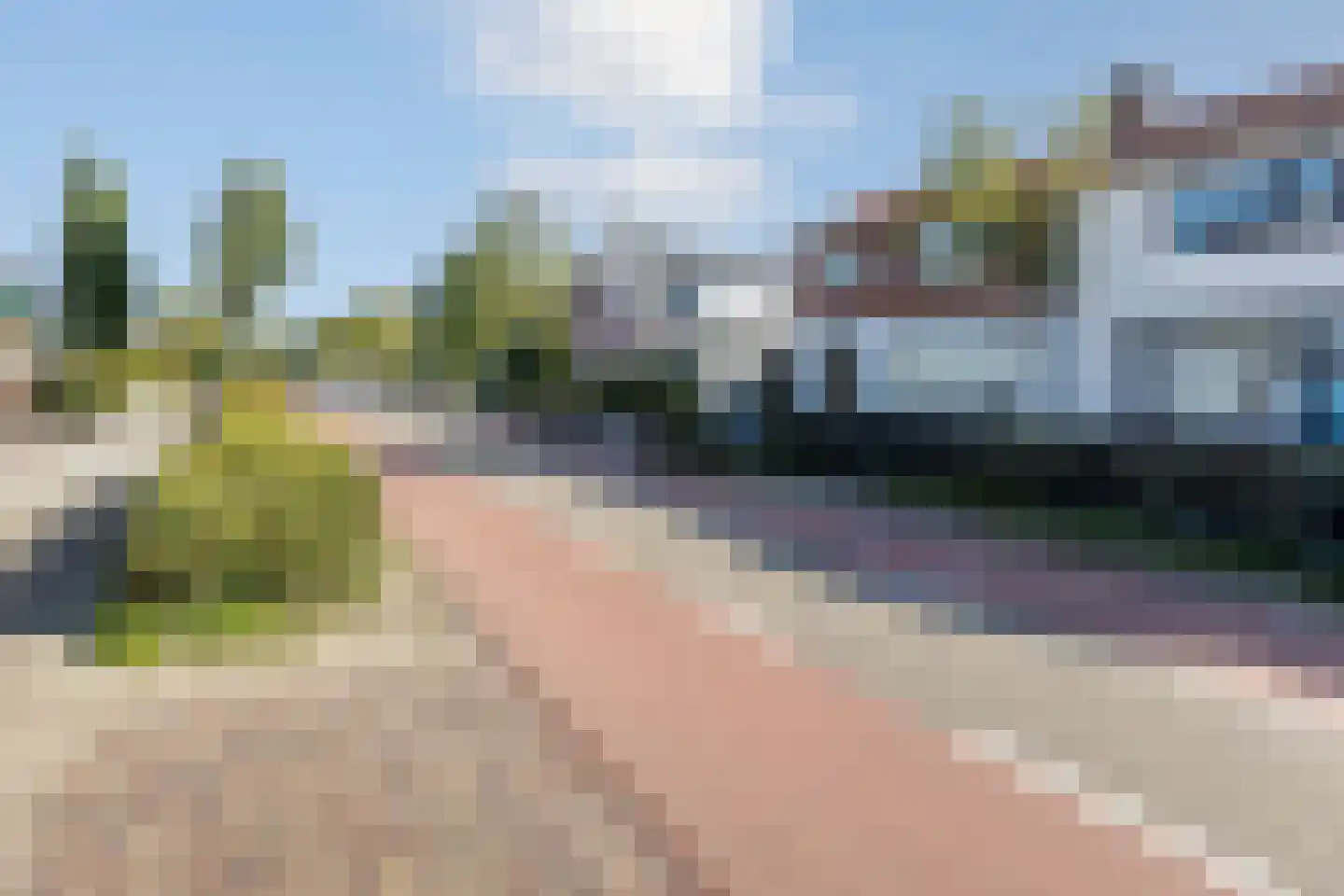 Haltestraat 32 Rilland thumbnail 42