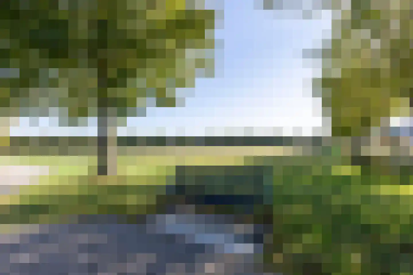 Haltestraat 32 Rilland thumbnail 43