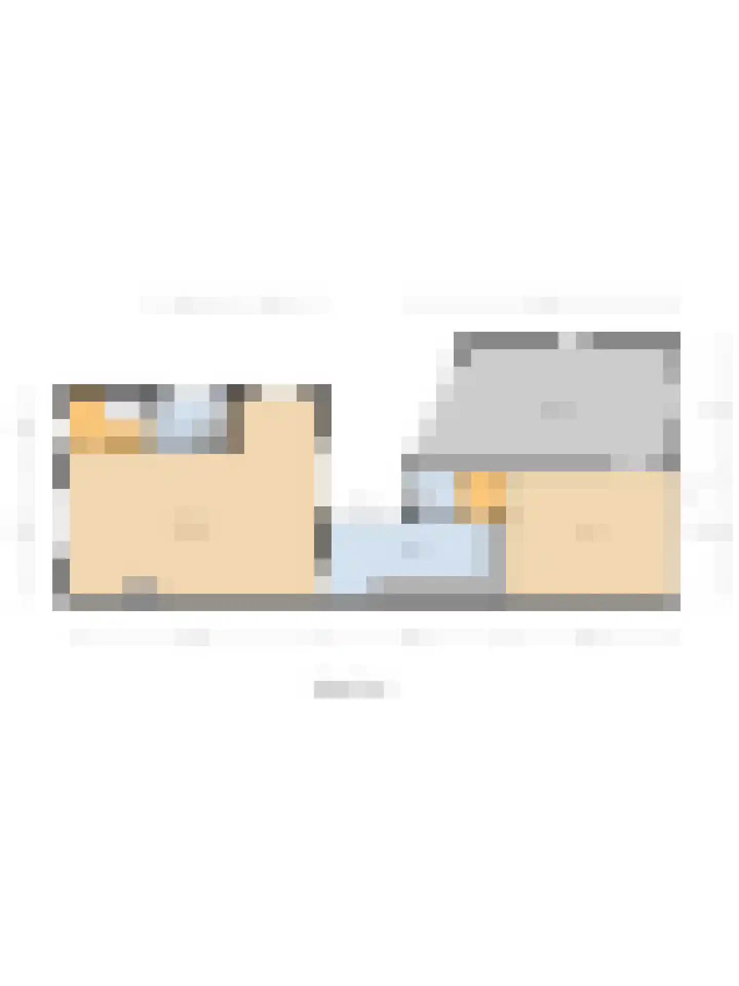 Haltestraat 32 Rilland thumbnail 44