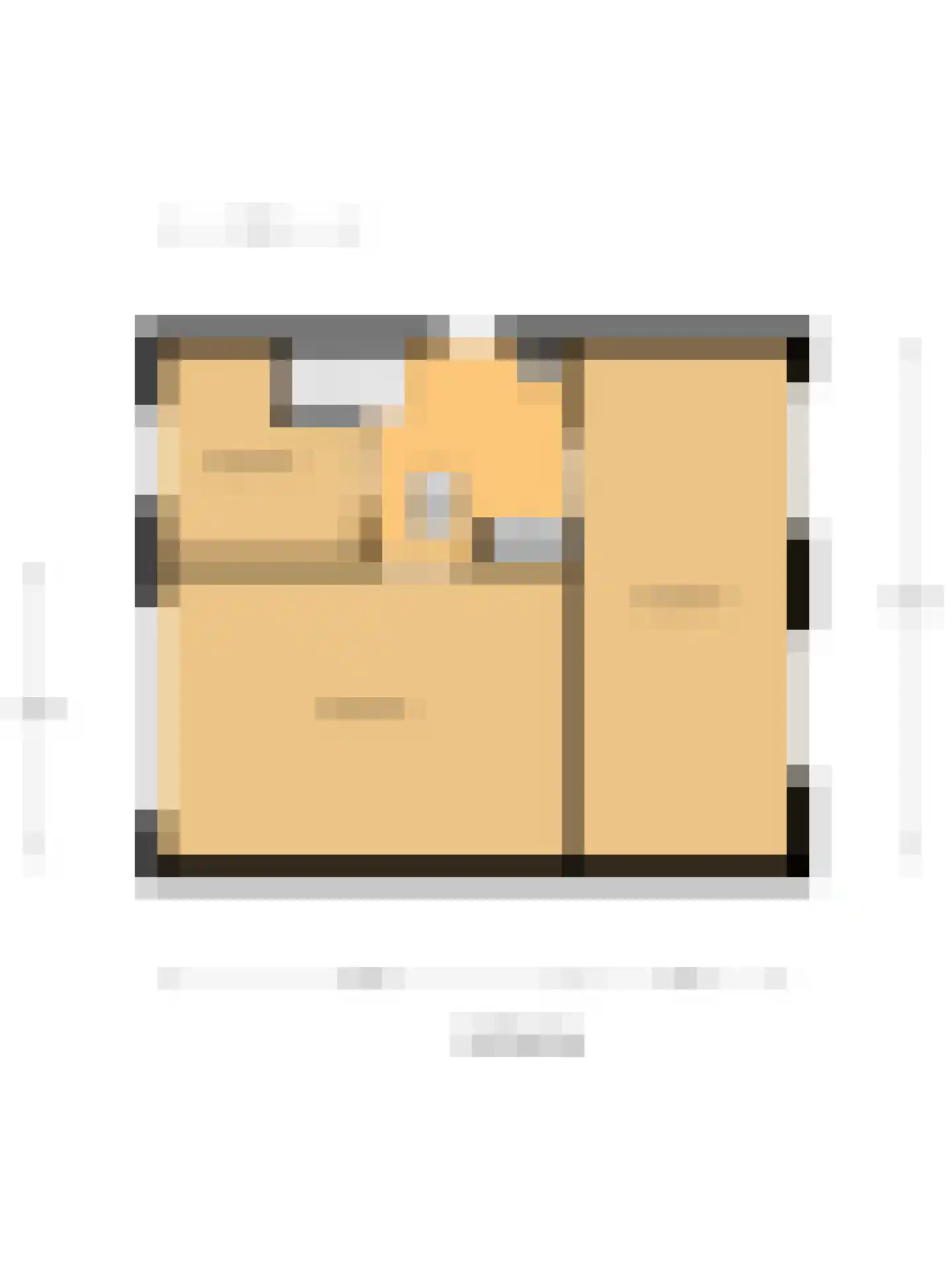 Haltestraat 32 Rilland thumbnail 45