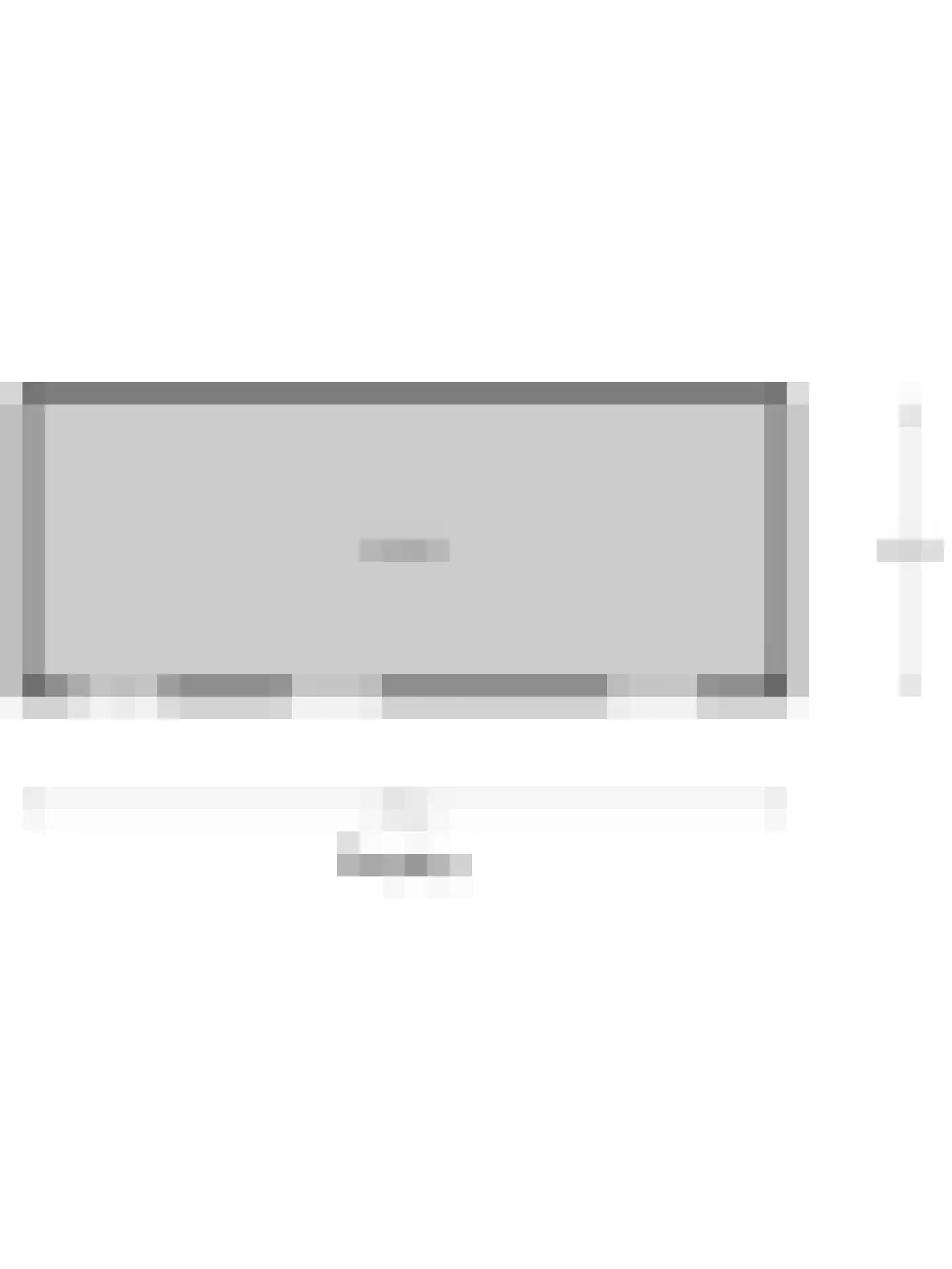 Haltestraat 32 Rilland thumbnail 46