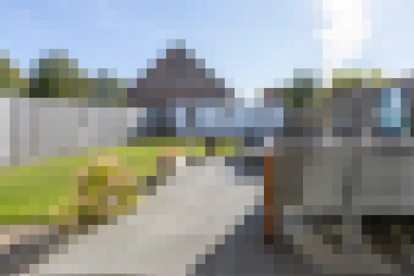 Haltestraat 32 Rilland thumbnail 5