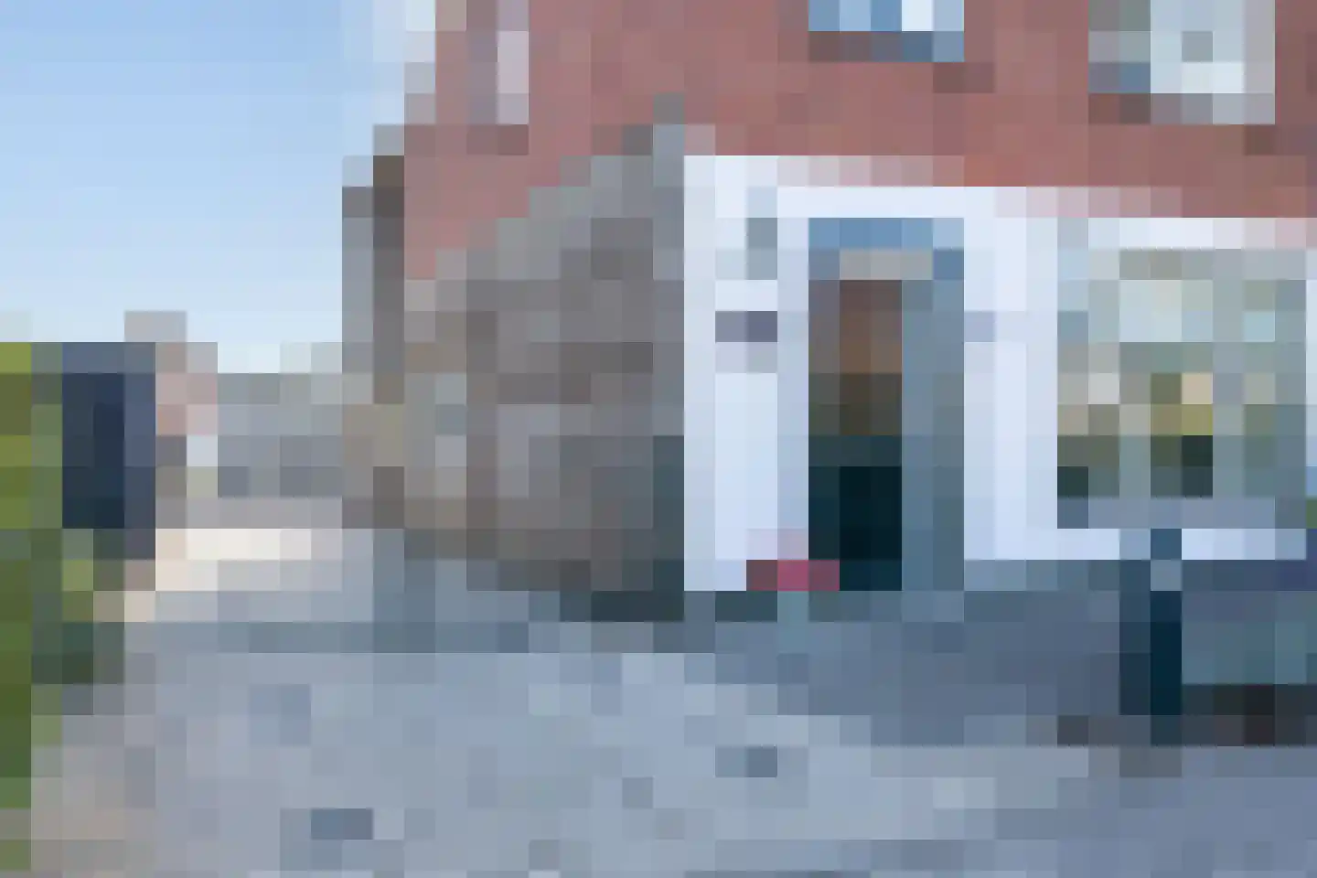 Haltestraat 32 Rilland thumbnail 6