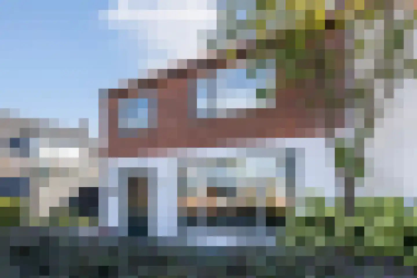 Haltestraat 32 Rilland thumbnail 7