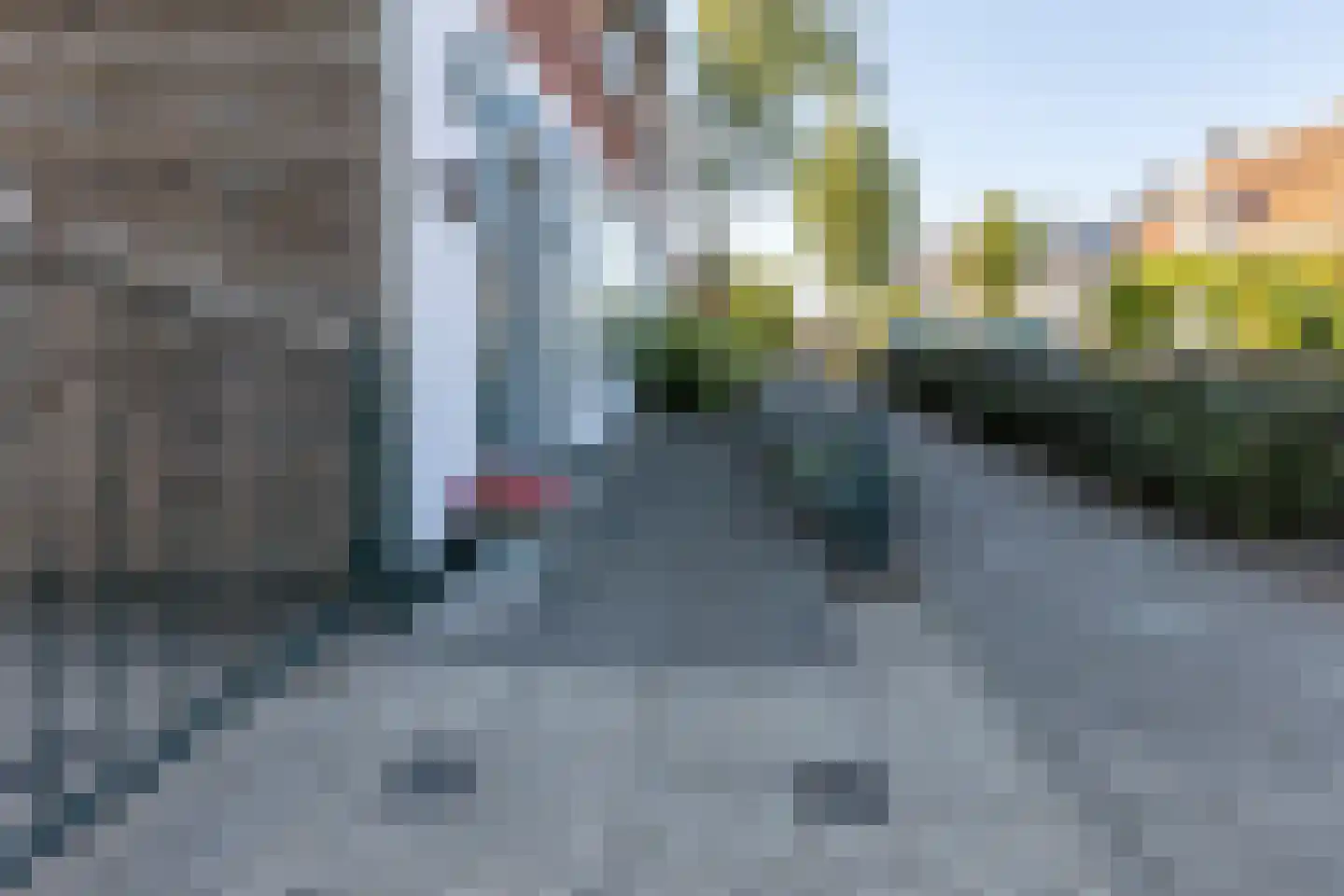 Haltestraat 32 Rilland thumbnail 8