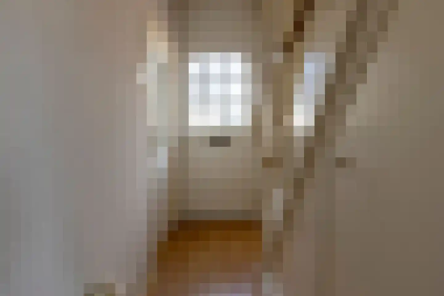 Haltestraat 32 Rilland thumbnail 9