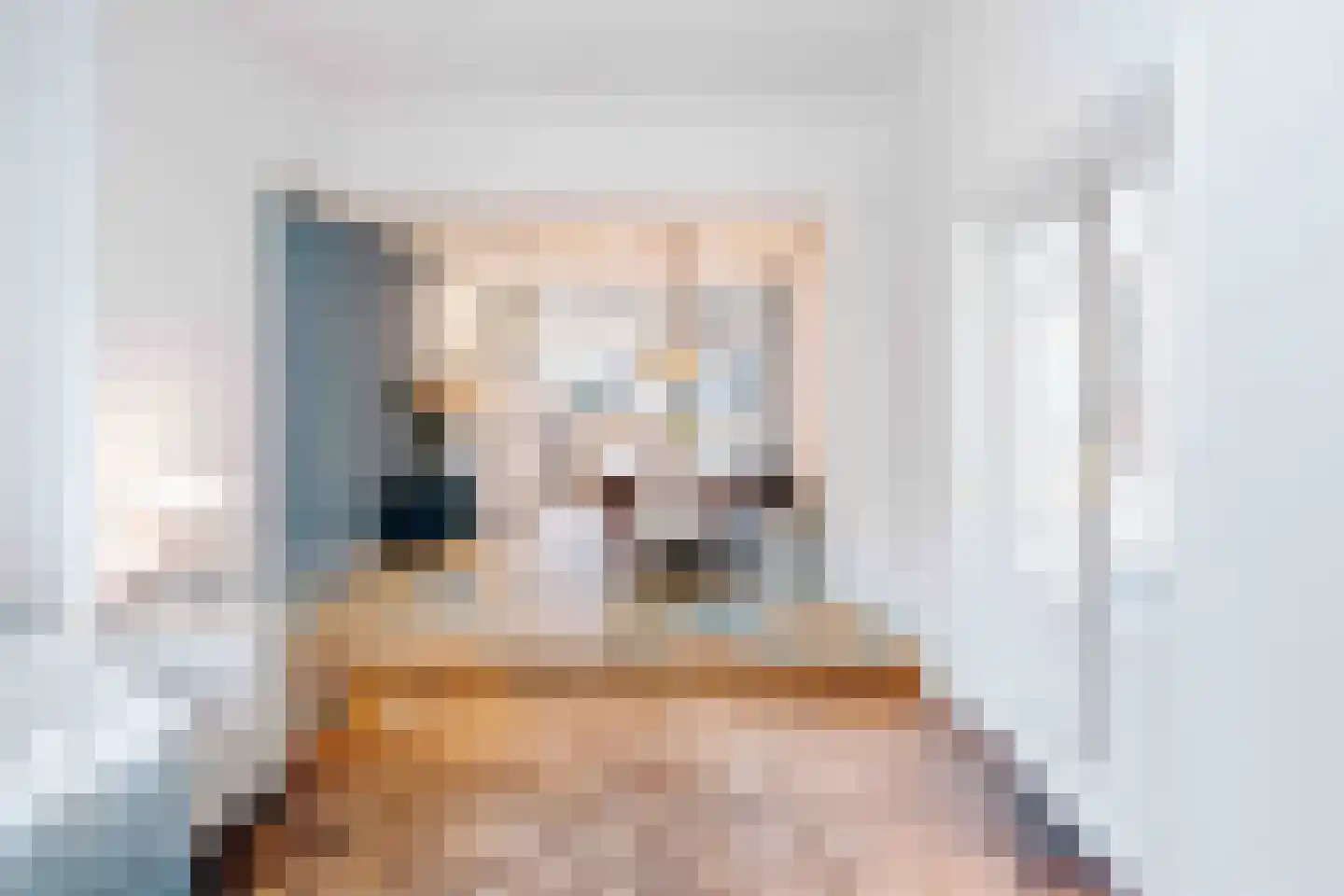 Haltestraat 45 Zandvoort thumbnail 12