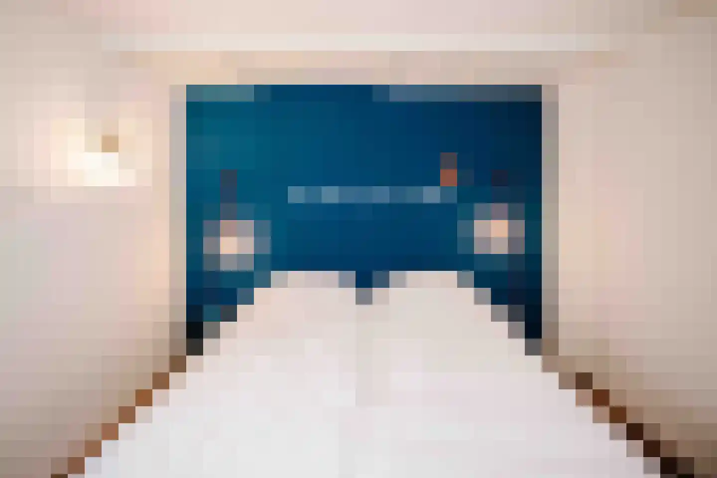 Haltestraat 45 Zandvoort thumbnail 17