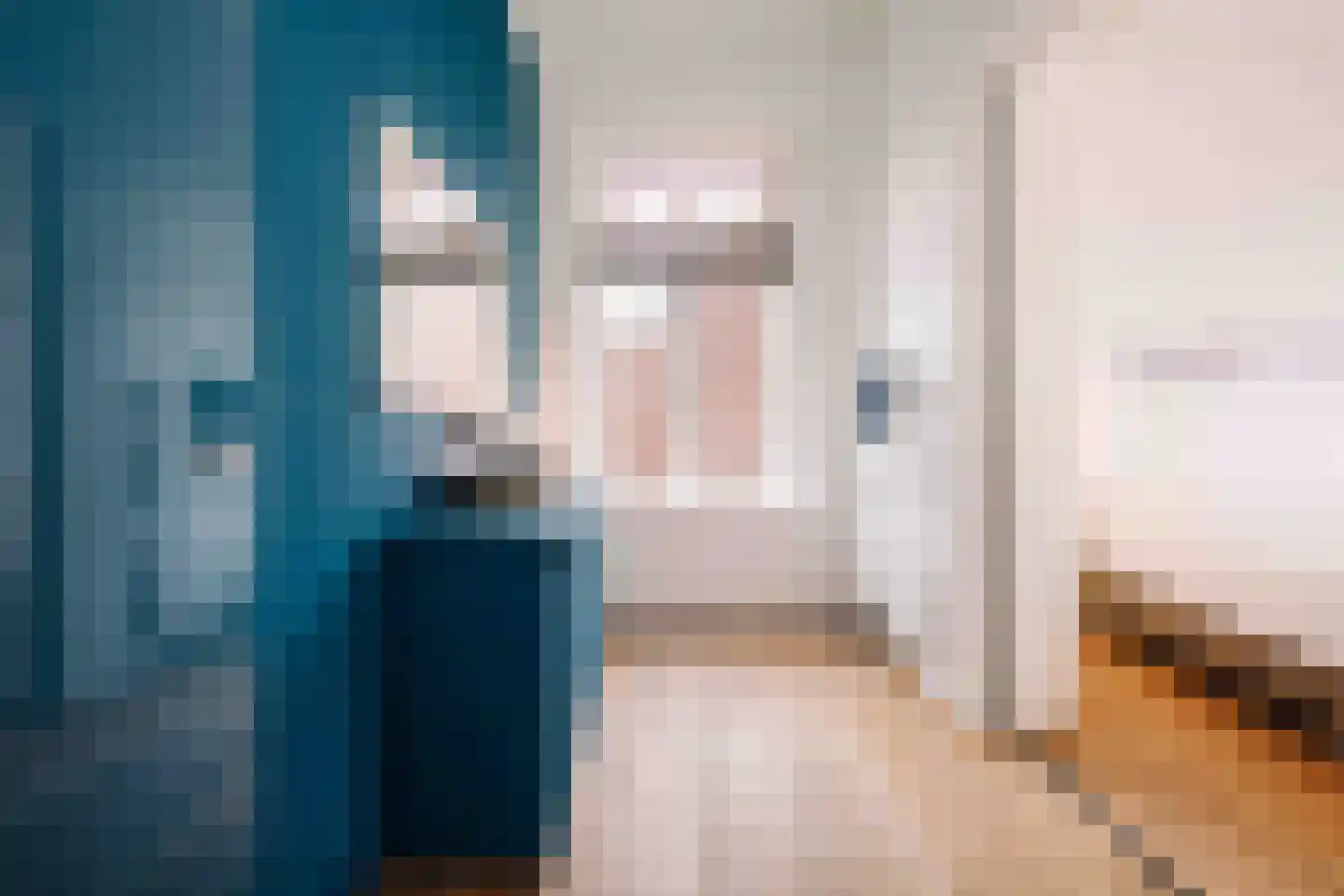 Haltestraat 45 Zandvoort thumbnail 31