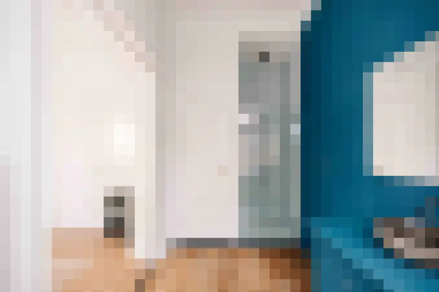 Haltestraat 45 Zandvoort thumbnail 33