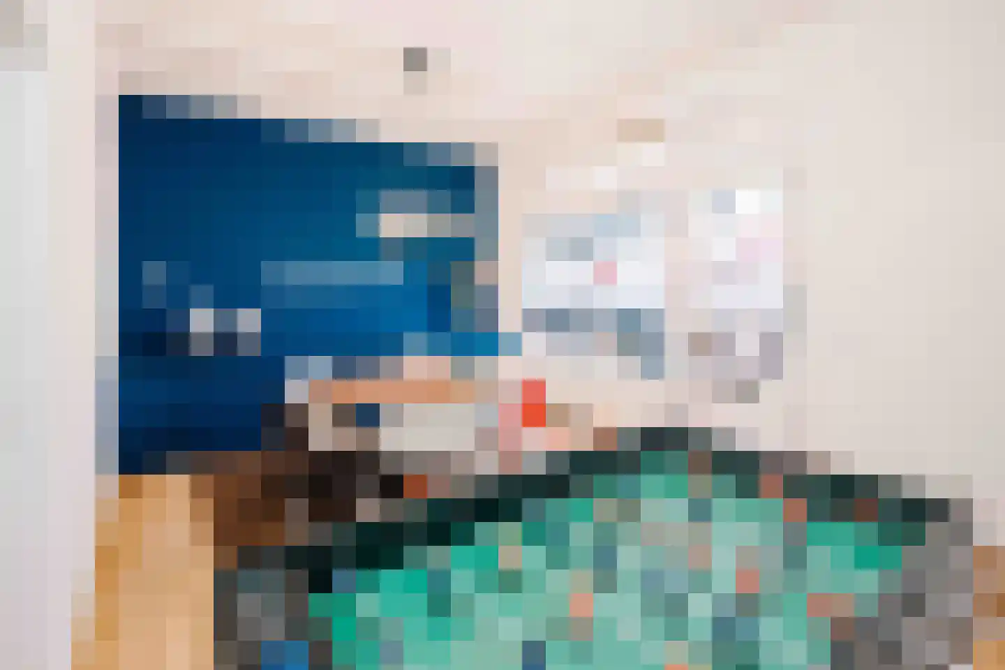 Haltestraat 45 Zandvoort thumbnail 6