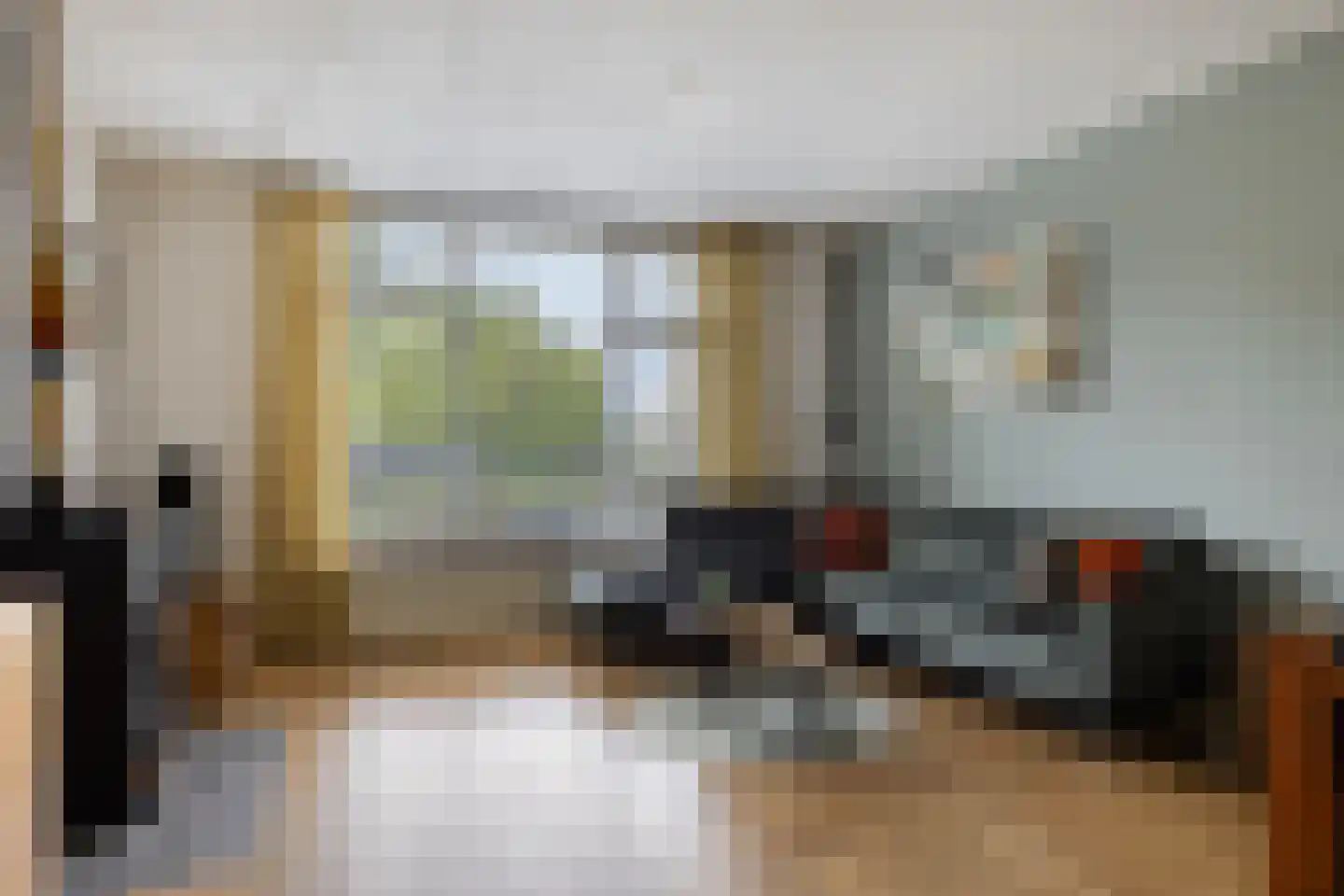 Haltestraat 49 Rilland thumbnail 11