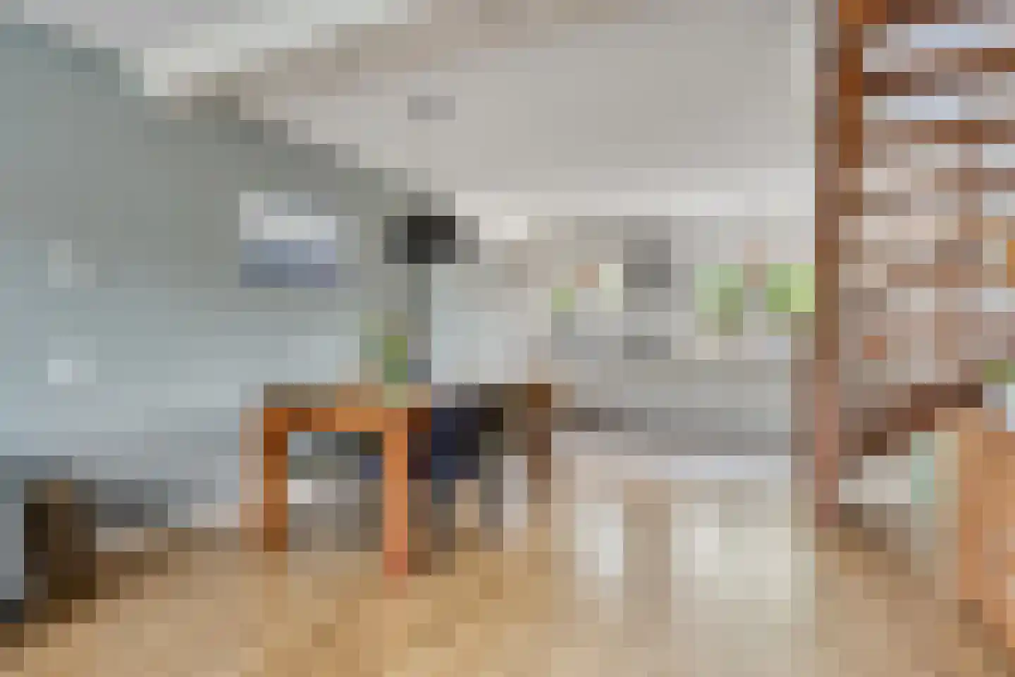 Haltestraat 49 Rilland thumbnail 13
