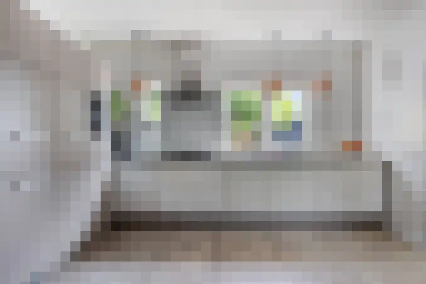 Haltestraat 49 Rilland thumbnail 15