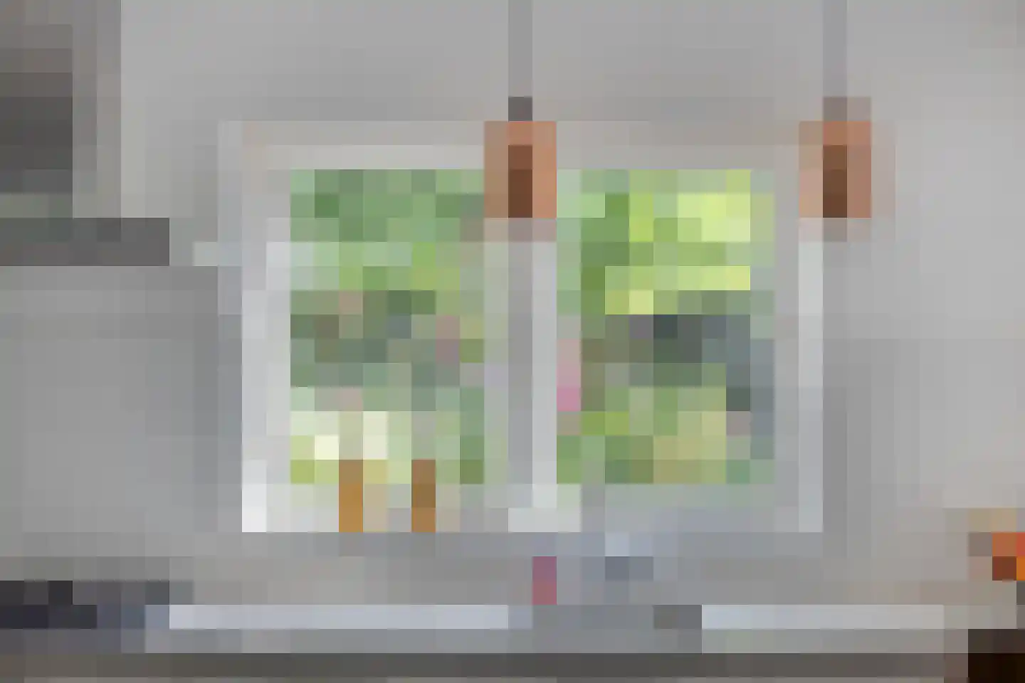 Haltestraat 49 Rilland thumbnail 16