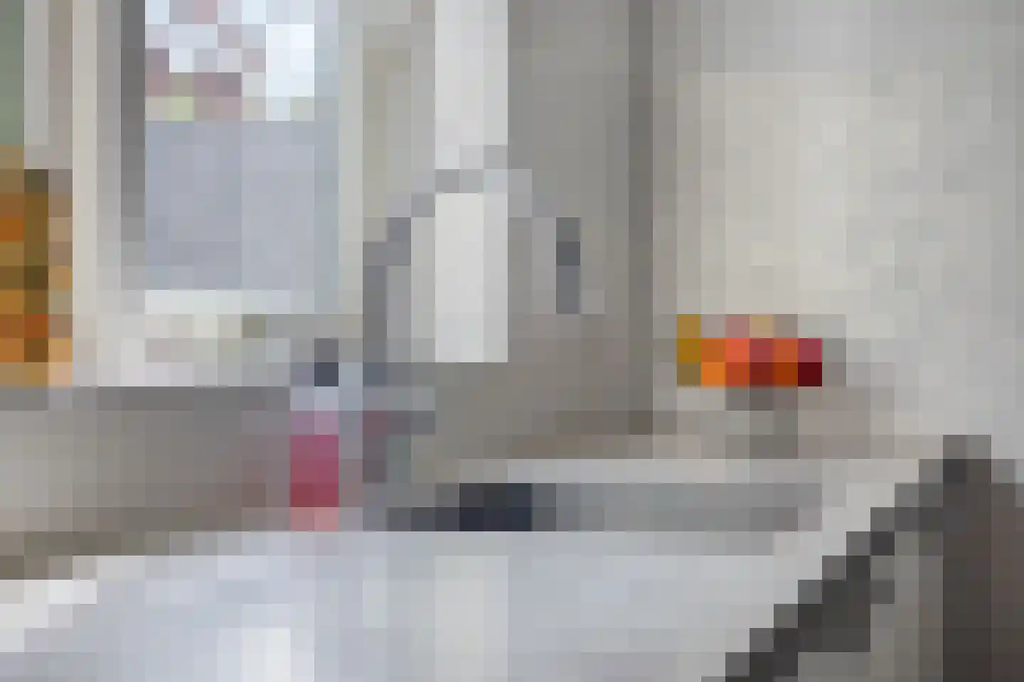 Haltestraat 49 Rilland thumbnail 17