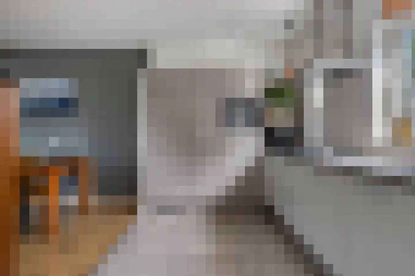 Haltestraat 49 Rilland thumbnail 18