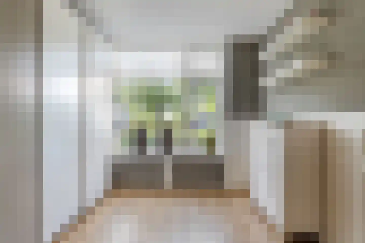 Haltestraat 49 Rilland thumbnail 22