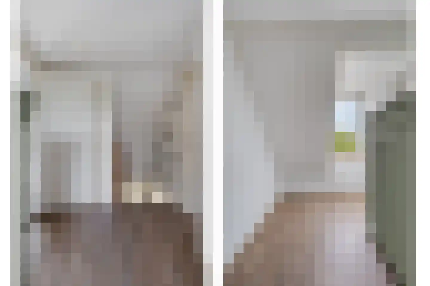 Haltestraat 49 Rilland thumbnail 23