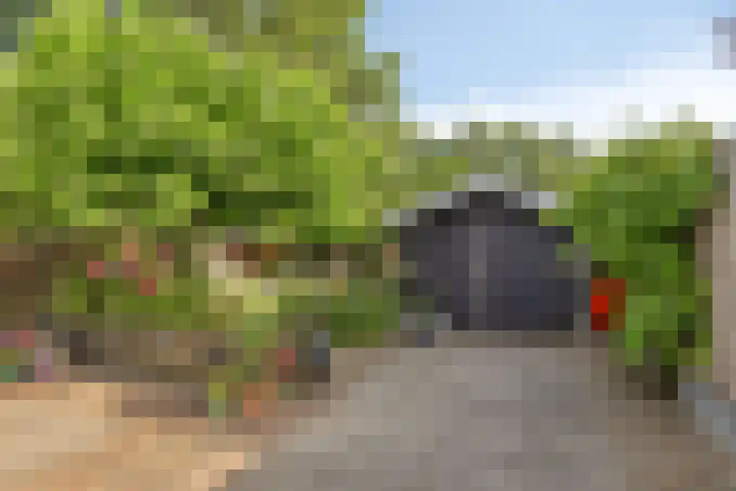 Haltestraat 49 Rilland thumbnail 28