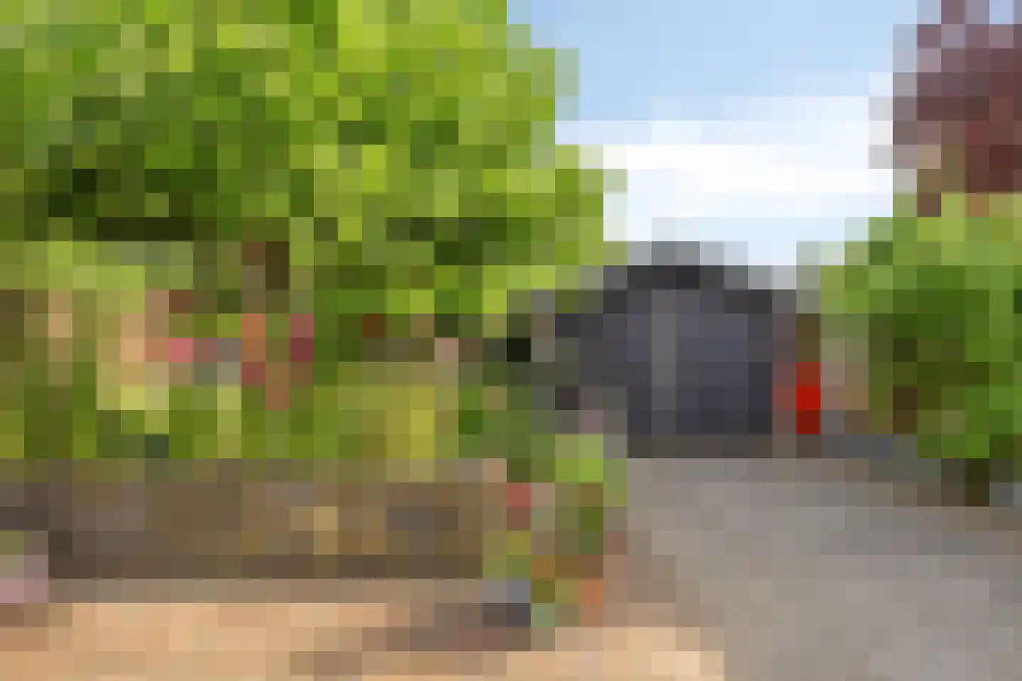 Haltestraat 49 Rilland thumbnail 29