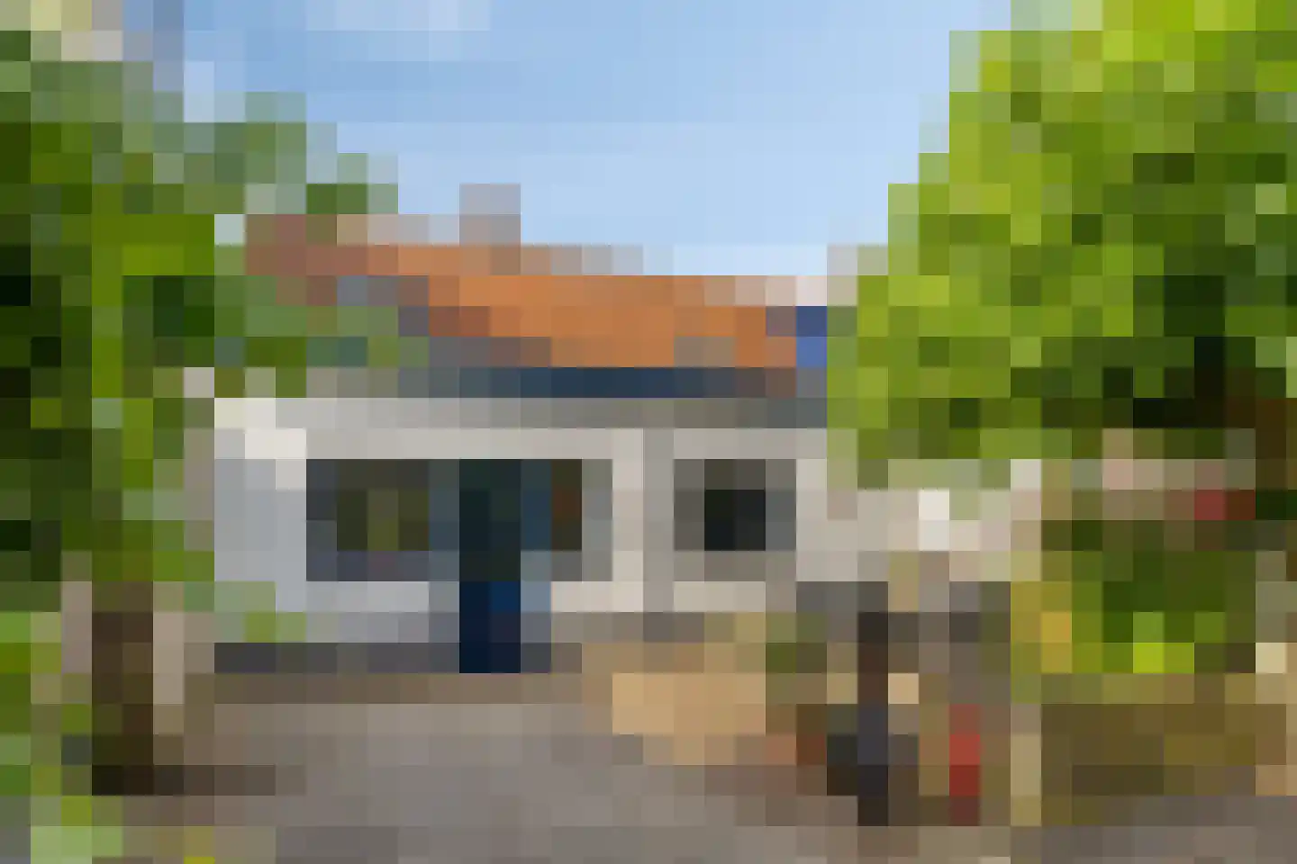 Haltestraat 49 Rilland thumbnail 30