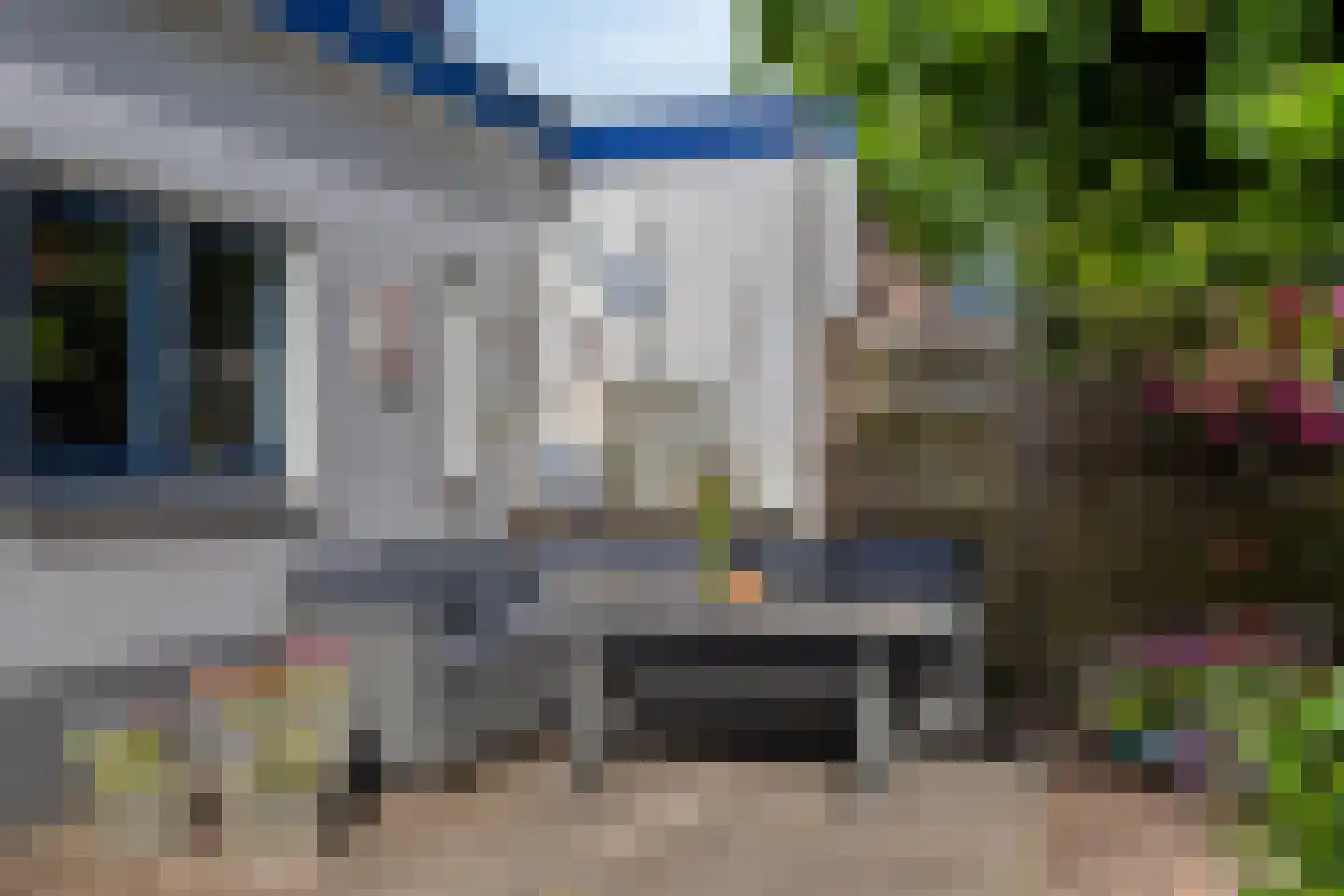 Haltestraat 49 Rilland thumbnail 31