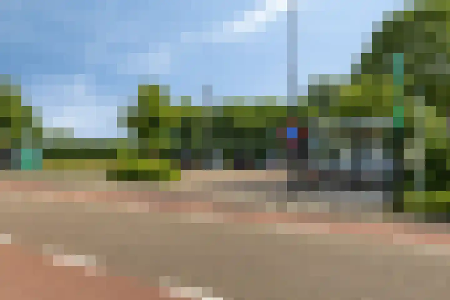 Haltestraat 49 Rilland thumbnail 32