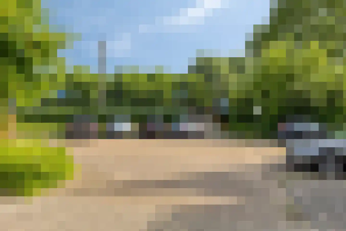 Haltestraat 49 Rilland thumbnail 33